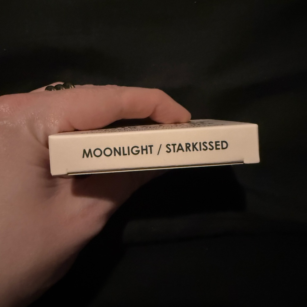 K Voss Highlighter - Picture 4 of 6